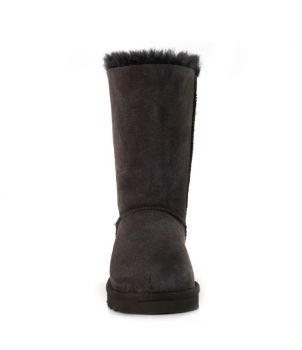 Bailey Bow Tall II Chocolate  1016434